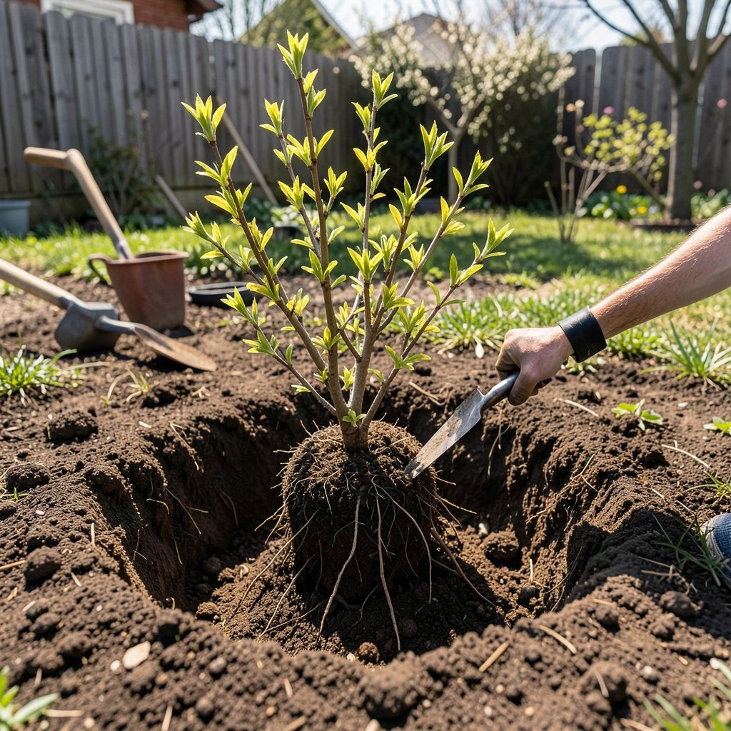 Ghid pentru Arbusti cu flori: Ghid complet de plantare și îngrijire pe tot parcursul anului 1 2026 03 11 13.38.58