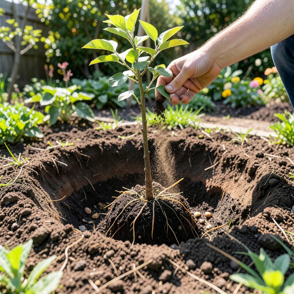 Ghid pentru Arbori: Secretele unei creșteri rapide și viguroase 1 2026 03 11 13.45.23