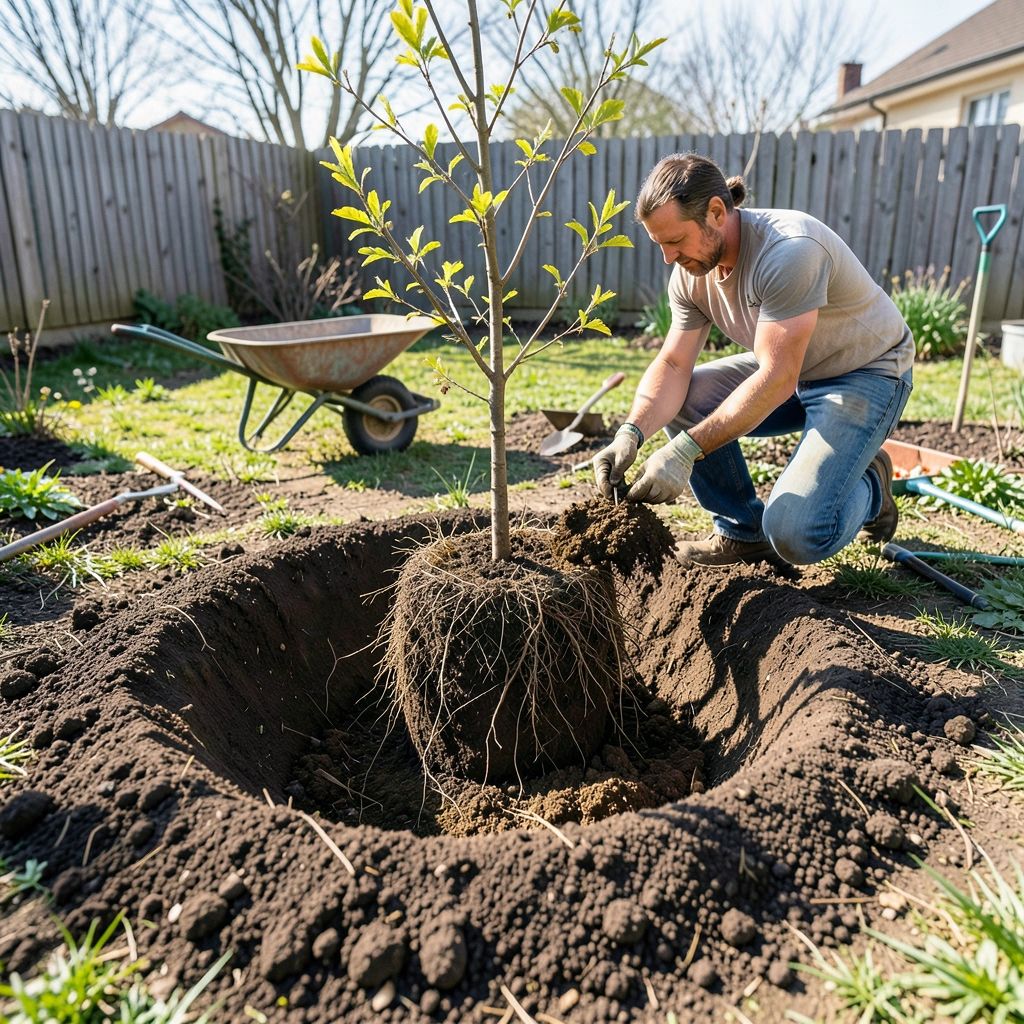Ghid pentru Arbori: Ghid complet de plantare și îngrijire pe tot parcursul anului 1 2026 03 11 13.49.50
