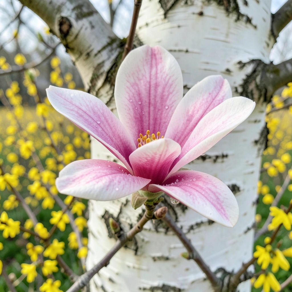 Ghid pentru Arbori: Boli și dăunători: cum să previi și să tratezi natural 1 2026 03 11 13.23.02
