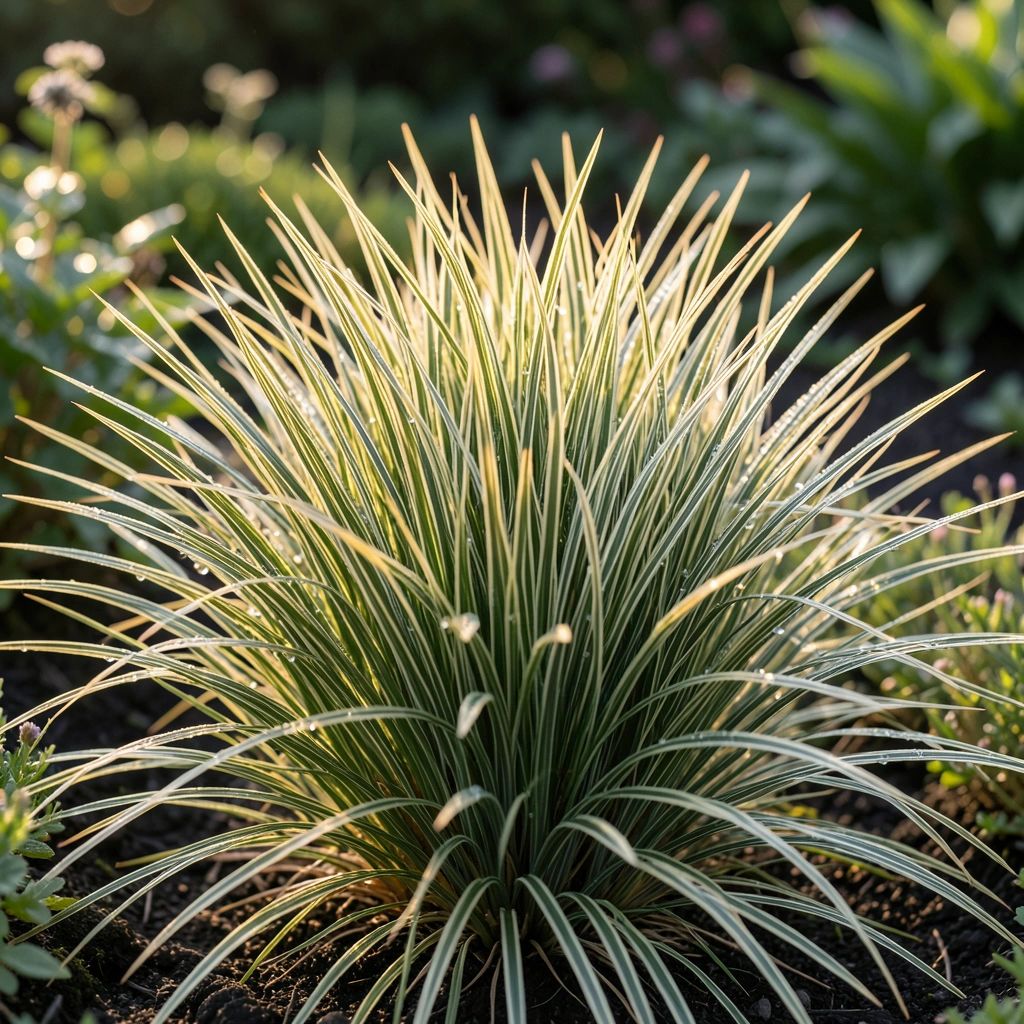 Ghid pentru Plante perene: Boli și dăunători: cum să previi și să tratezi natural 1 2026 03 11 11.44.01
