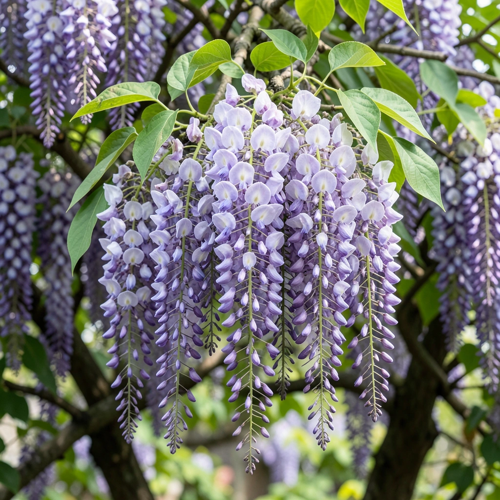 Ghid pentru Plante urcatoare: Boli și dăunători: cum să previi și să tratezi natural 1 FLUX 2 klein 4b 2026 03 11T09 19 30 924Z